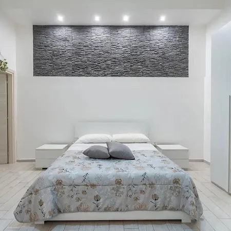 Dafne Home-2